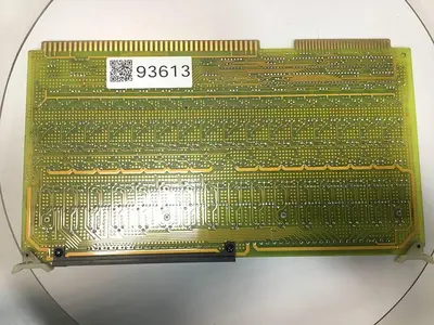USED CMC / CINCINNATI MILACRON 3-531-4590A