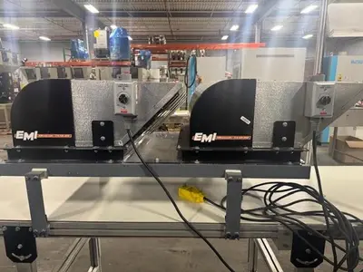 USED MK GUF-P 2000