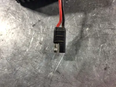 USED MOTOROLA M11UGD6CB1AN