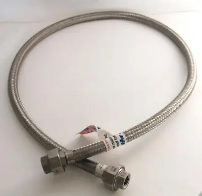 Hose Master MB-304 Other Pipe, Hose & Tubing | ANACAPA EQUIPMENT BROKERS, INC (2)
