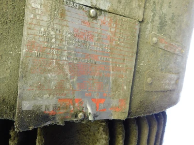 Used Philadelphia _UNKNOWN_ Spray Dryers - Atomizer Ohio US | Equipment Recovery Corp. #1331428