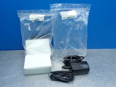New | in-Stock VAISALA 22340SP Arbors & Adapters | HGR 24 #732244