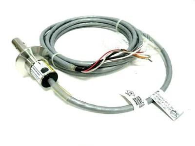 NEW ROSEMOUNT 403-13-20-54-99 CONDUCTIVITY SENSOR 40313205499