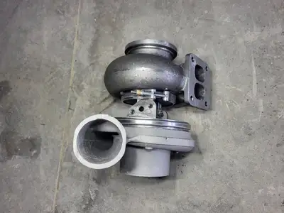 USED CATERPILLAR 102-1496