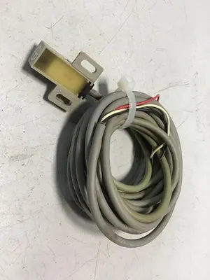 USED FUJI ELECTRIC PE-B4N