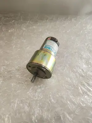 PITTMAN GM9413C316 MOTOR