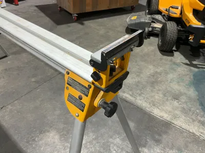 Used _UNKNOWN_ _UNKNOWN_ Woodworking Handling Equipment Michigan US | Miedema Asset Management Group #1294942