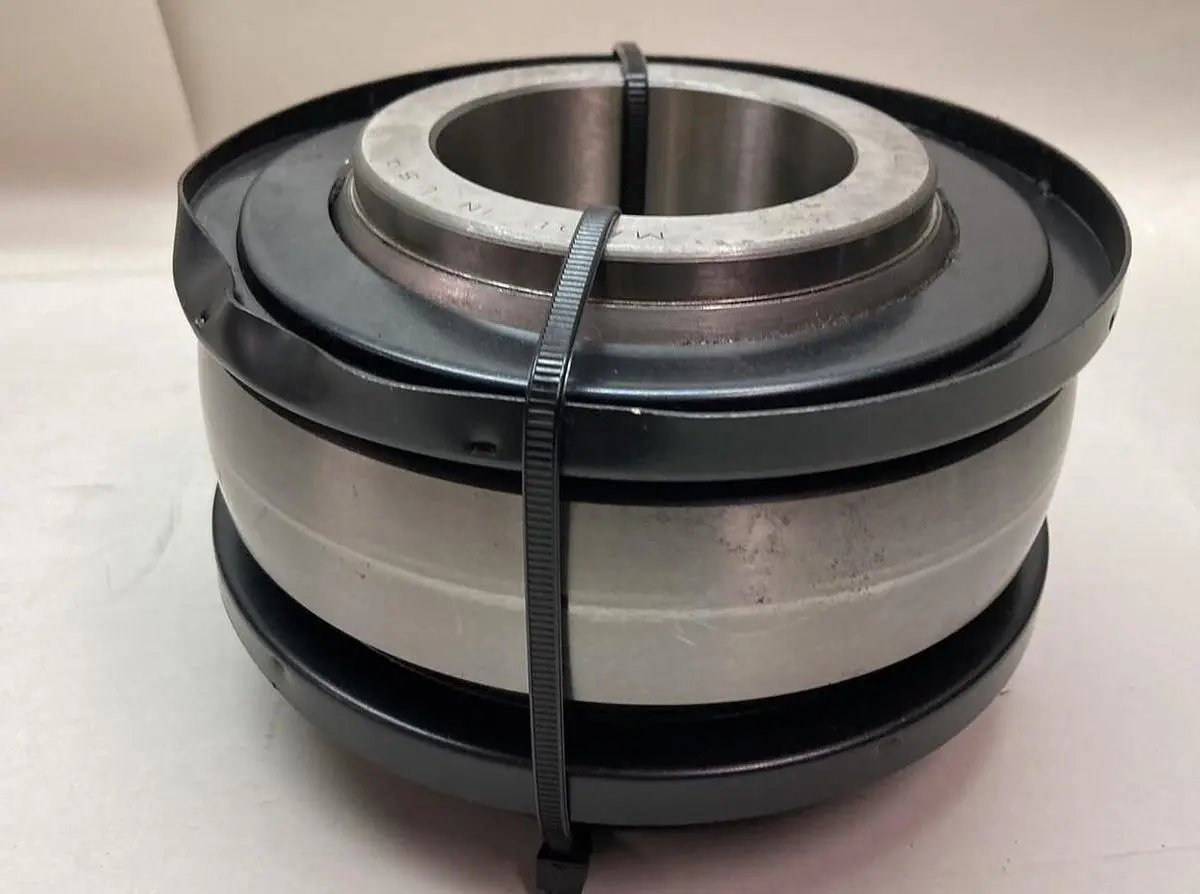 USED LINK-BELT U343