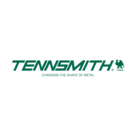 TENNSMITH