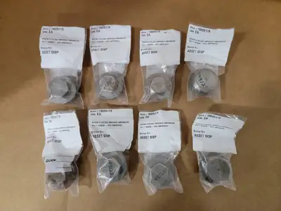 NEW FASTENAL 1096239