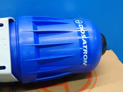 NEW DOSATRON D14MZ10