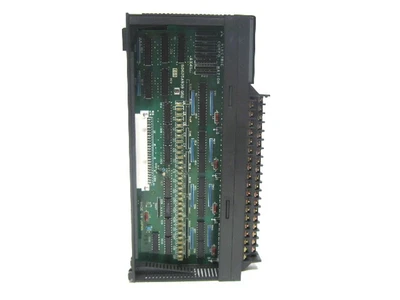 USED MITSUBISHI AX41