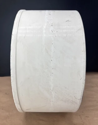 New | in-Stock SPEARS 437-668 Electrical Fittings Indiana US | J&J Industrial Supply #1354723