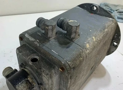 USED Siemens 1 FT5073-0AC71-1-Z