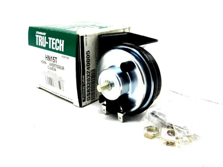 New | in-Stock TRU-TECH _UNKNOWN_ Misc Electrical & Power Parts | SB Industrial Supply #841149