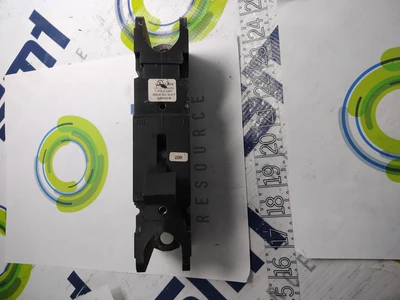 USED AIRPAX JLE-1-1REC5R-30150-222
