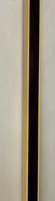 Used STI MS46-30-1045-Q1-X-SC1 Sensors Ohio US | Surplus Asset Holdings #1242346