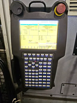 2017 EMAG VL 2 CNC Lathes | CNCsurplus (9)