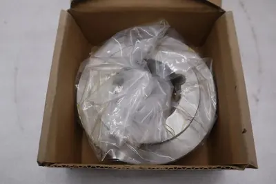 REXNORD 7300820 / 7300820 BUSHING NEW OPEN BOX STOCK GF408A