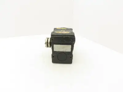 Used STOBER _UNKNOWN_ Speed Reducers Indiana US | Arrow Industrial #1367907