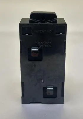 New | in-Stock ITE P115 Circuit Breakers | Surplus Asset Holdings #1188962