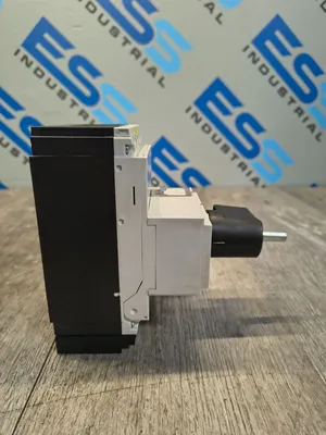 EATON NZMB1-A Circuit Breakers | ESS Industrial Equipment Sales (7)