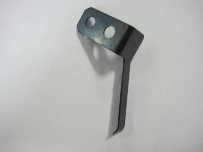 NEW HAMADA I08-56-3
