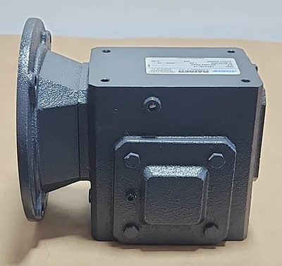 NEW Morse 154Q56L10