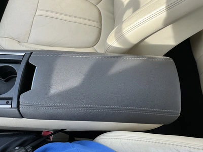 Used 2015 LINCOLN MKZ Sedans Michigan US | Miedema Asset Management Group #1457232