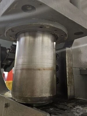 USED 1981 CINCINNATI 90CB