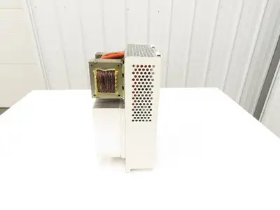 Used CAREL _UNKNOWN_ Variable Speed Drives Indiana US | Arrow Industrial #634691
