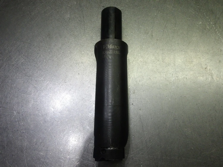 Used ALLIED MACHINE & ENGINEERING _UNKNOWN_ Tooling & Accessories (Other) Michigan US | Superior Machine & Tool Inc #216159
