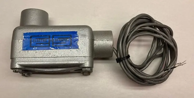 Used KILLARK XLB-3 Miscellaneous Equipment (Electrical & Power) | Surplus Asset Holdings #1196158