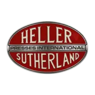 HELLER & SUTHERLAND