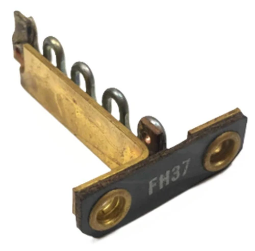 Westinghouse FH37 [New]