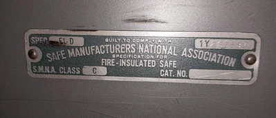 _UNKNOWN_ 6456654654645 Safes | Amiron Machinery (7)
