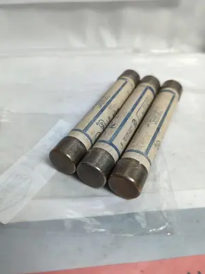 Used ITE IMPERIAL TRS-15 Miscellaneous Equipment (Electrical & Power) | Surplus Asset Holdings #1193865