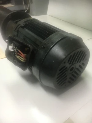 USED Toshiba FCKL21