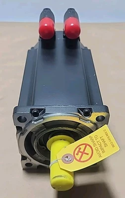 NEW Allen-Bradley MPL-B4530F-SJ74AA