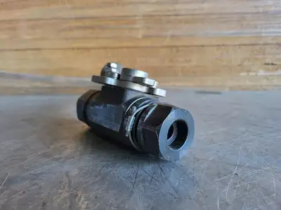 NEW JAG T3F05SW15N