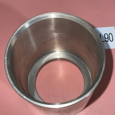 NIB ITT 52-233-104-02-013 Shaft Sleeve Fast Shipping! + Warranty