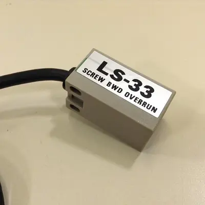 USED CINCINNATI MILACRON 5067434