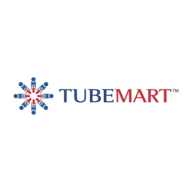 TUBEMART