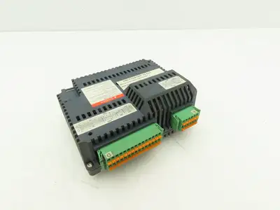 Thermatool DISP024-004 Control Panel PLC for Pro-Face HDMI LCD Screen