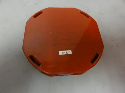 NEW STARRETT 666-15