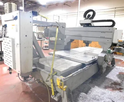 2004 HAAS GR510 CNC ROUTER | CNC EXCHANGE (6)