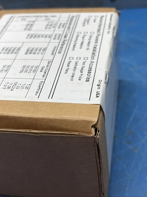 New | in-Stock Siemens 192-204 Miscellaneous MRO Indiana US | J&J Industrial Supply #1271363