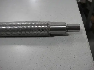 NEW HAMADA H02-01-1A-8