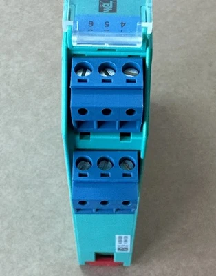 NEW Pepperl + Fuchs KFD2-STC4-EX2-Y229428