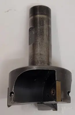 Used DORIAN TOOL E90-200-TC3-075 Misc Industrial Equipment Kentucky US | Aucto #687016
